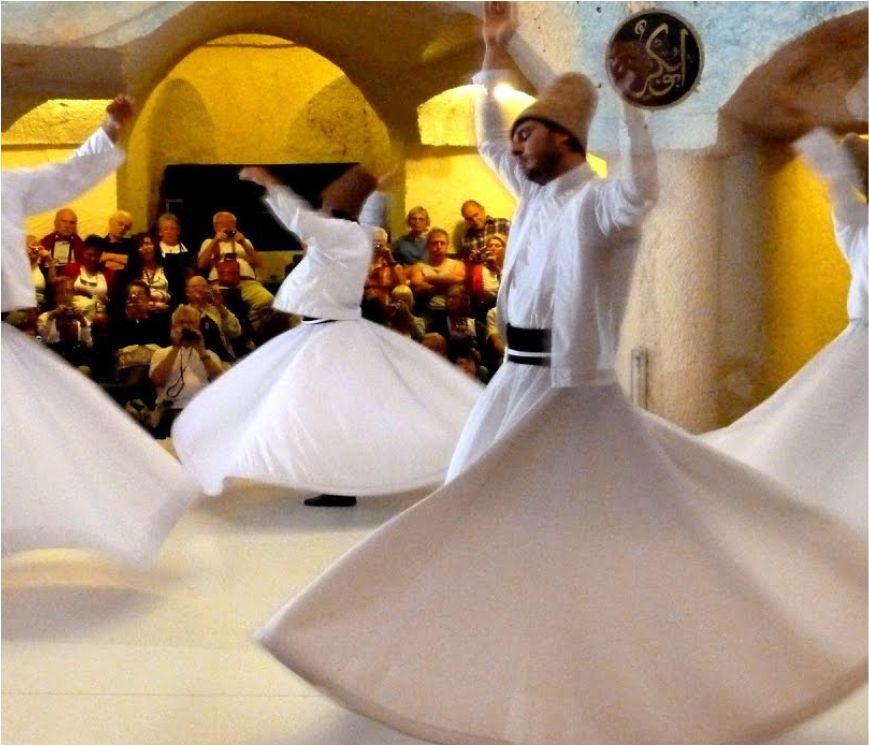 Whirling Dervish Ceremony.jpg
